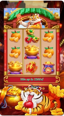 Imagem da captura de tela