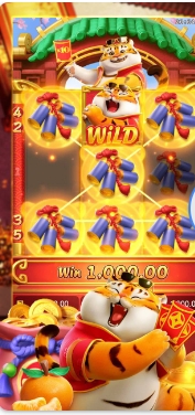 Imagem da captura de tela